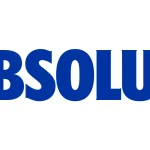 20449_absolut_logo_regular_blue_rgb